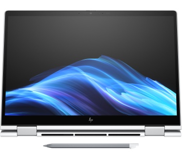 HP G1i 13 AI