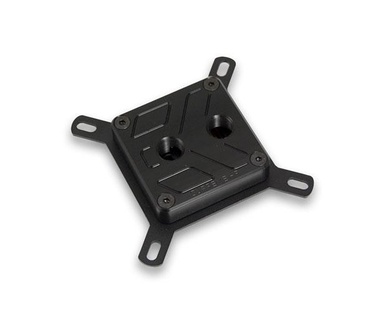 EKWaterBlocks EK-Supreme HF EK-Supreme HF - Acetal+Nickel
