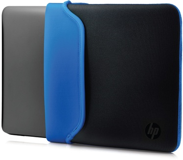 HP 14" Neoprene Sleeve