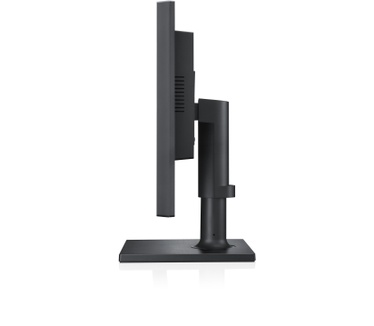 Samsung S19C450BR Zwart
