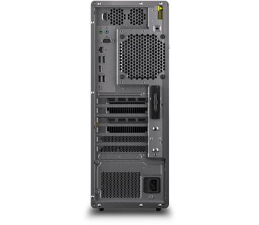Lenovo ThinkStation P5