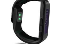 Microsoft Band