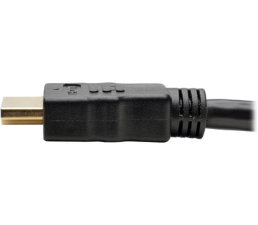 Tripp-Lite P568-050-ACT