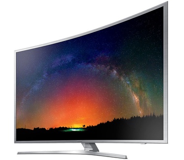 Samsung UE32S9AU