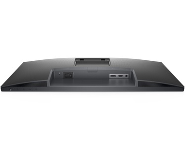 Dell S2421HSX
