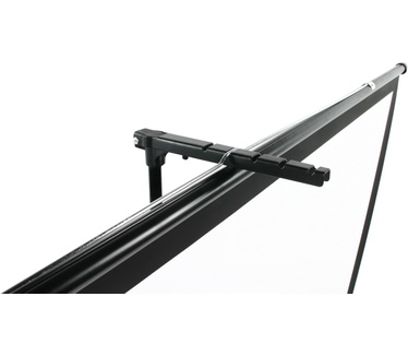 Elite Screens Tripod