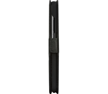 Dbramante1928 Copenhagen Slim
