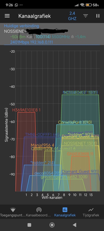 Afbeeldingslocatie: https://tweakers.net/i/7rwe_tBXvxHfoOKe6nwCu9E70S4=/x800/filters:strip_icc():strip_exif()/f/image/mvkBkrM5HJB47cMpe772Hkk6.jpg?f=fotoalbum_large