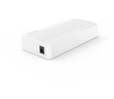 Tenda 8-Port Fast Ethernet Switch