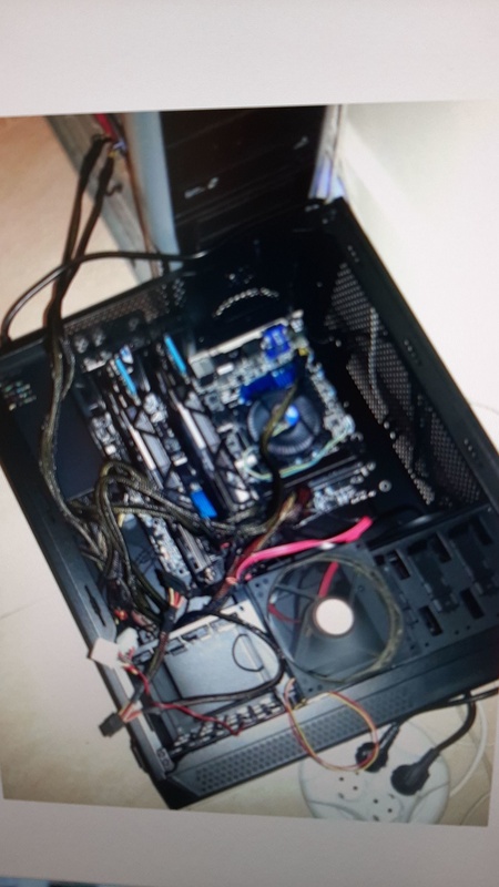 Afbeeldingslocatie: https://tweakers.net/i/7rwz-J7Iv_JF6D4FV26trCB9jmI=/x800/filters:strip_icc():strip_exif()/f/image/aB3rXH2d4oyTWNfcLSfOv0GM.jpg?f=fotoalbum_large
