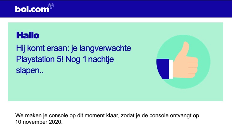 Afbeeldingslocatie: https://tweakers.net/i/7rx2zDaQ270i0YIlmr0imTvmAR8=/full-fit-in/4920x3264/filters:max_bytes(3145728):no_upscale():strip_icc():fill(white):strip_exif()/f/image/Kv8YQI42Im3Wh6efauG05u4u.jpg?f=user_large