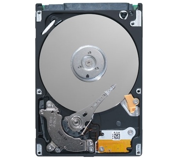 Dell 400-AEED