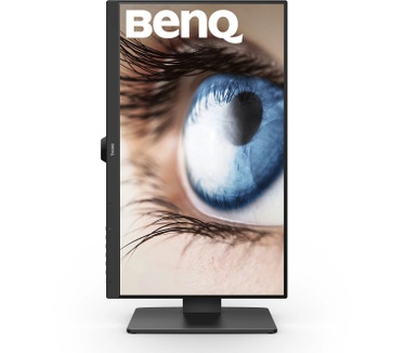 BenQ BL2785TC