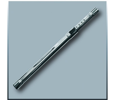 Einhell TE-VC 2340 SA