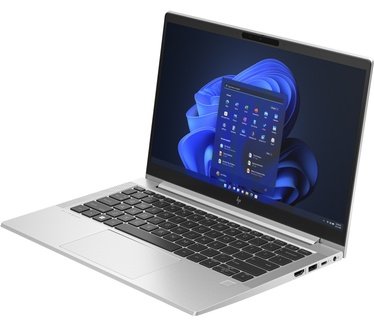 HP EliteBook 630 13.3 inch G10 Notebook PC Wolf Pro Security Edition