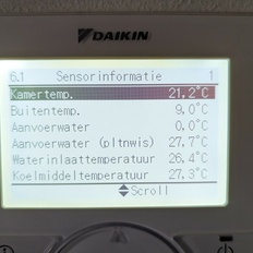 Afbeeldingslocatie: https://tweakers.net/i/7rzCxxulAyuST-YcEWQlY12ddPM=/232x232/filters:strip_icc():strip_exif()/f/image/1vq6dSpG1L7coHFRCBITtVEL.jpg?f=fotoalbum_tile