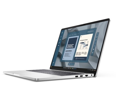 Dell Pro 16 PC16255