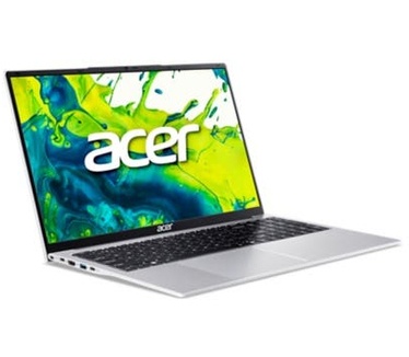 Acer AL17-52P-56BX