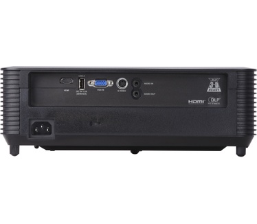 Infocus Genesis IN112AA