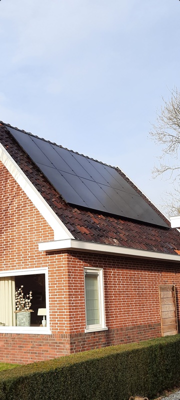 Afbeeldingslocatie: https://tweakers.net/i/7s-wJ9OkQ-s50VEtlhNhQxinNio=/x800/filters:strip_icc():strip_exif()/f/image/C0HEgaMr9ktFfe12o7Meyve7.jpg?f=fotoalbum_large