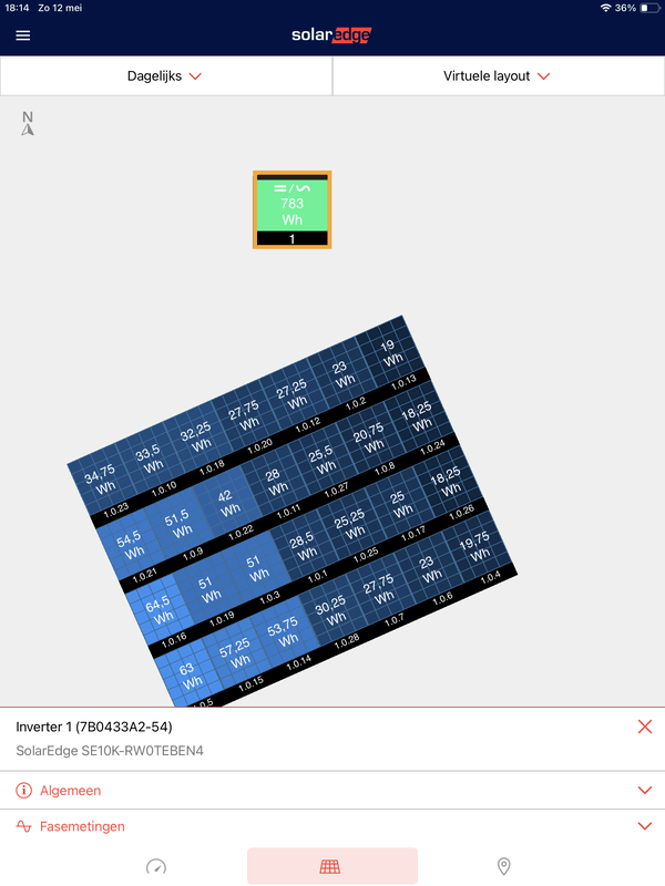 Afbeeldingslocatie: https://tweakers.net/i/7s16ftoadNdePrXnlt3KuR6Upkc=/x800/filters:strip_exif()/f/image/G7FXFMdEPAmYwN2nbMe1JFFZ.png?f=fotoalbum_large