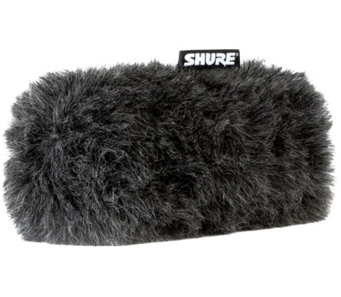 Shure A89SW-SFT
