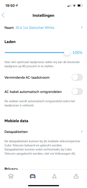 Afbeeldingslocatie: https://tweakers.net/i/7s2NHw-2zWN8KR-KwA_CvetSP3E=/x800/filters:strip_exif()/f/image/vm9GvOhqaT3Iy61zzlWt2qJS.png?f=fotoalbum_large