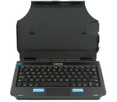 Gamber-Johnson 7160-1789-01