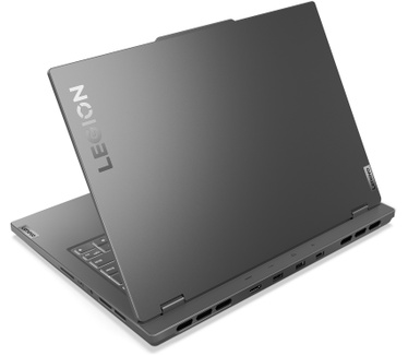 Lenovo Legion Slim 5 14APH8 (82Y5005QMB, Azerty toetsenbord)