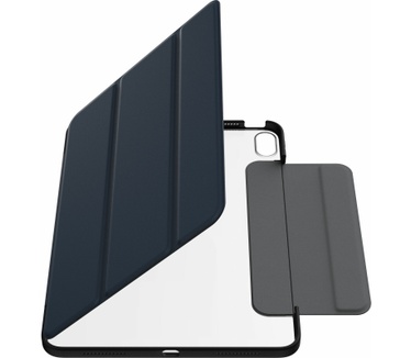Otterbox Symmetry Folio Case voor iPad Air 11" (M2), Coastal Evening