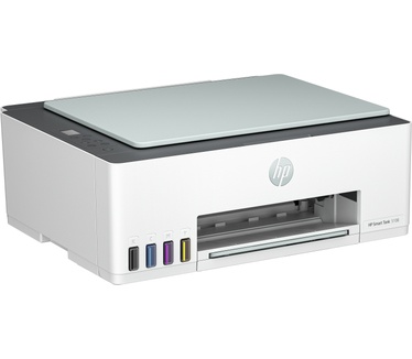 HP Smart Tank 5108 All-in-One printer