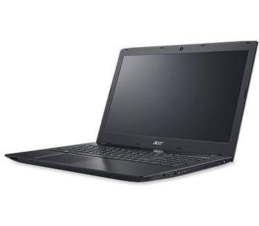 Acer E5-774-316G