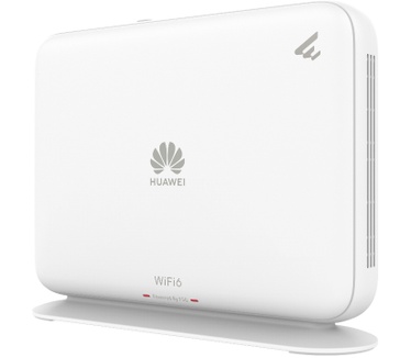 Huawei eKitOptiX FG630