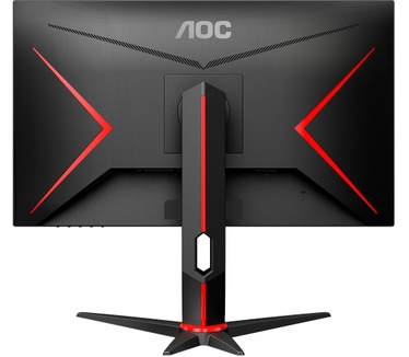 AOC Q27G2U/BK