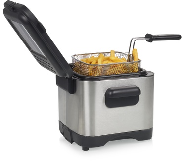 Princess 01.182612.01.001 Mini friteuse