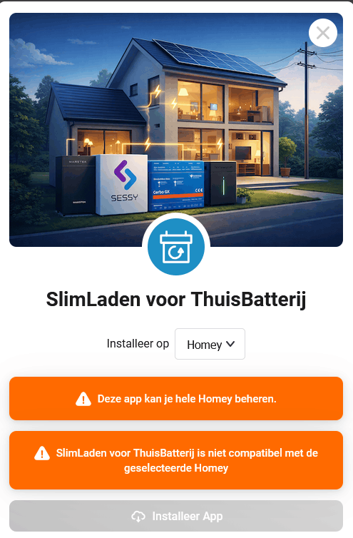 Afbeeldingslocatie: https://tweakers.net/i/7s8GzkNJ6NR8iS6jzbM0etuXH_Y=/fit-in/4000x4000/filters:no_upscale():strip_exif()/f/image/t55qPojBtHvGWU4w3CzRsmzr.png?f=user_large