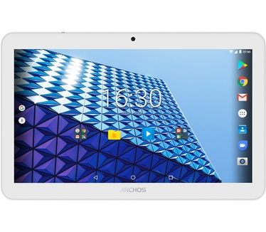 Archos Access 101 32GB Wit