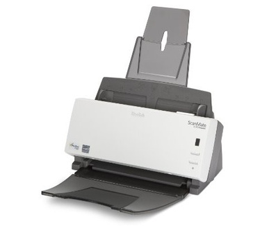 Kodak SCANMATE i1120