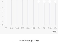 Shokz OpenFit Pro - app