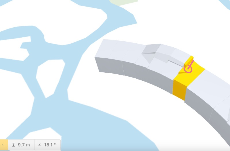 Afbeeldingslocatie: https://tweakers.net/i/7s9qChkIW7FPCQLy3YK6E8qEXO0=/800x/filters:strip_icc():strip_exif()/f/image/T5Z3PZCfbPkybzcSlOhSKbQQ.jpg?f=fotoalbum_large