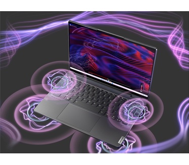 Lenovo 7