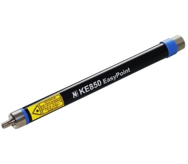 Kurth Electronic KE850 EasyPoint
