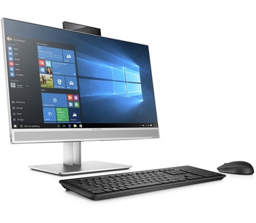 HP EliteOne 800 G3 (1LU41AW)