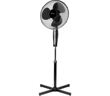 MPM MWP-19/C