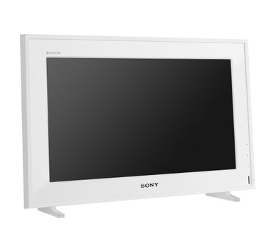Sony Bravia KDL-22E5310