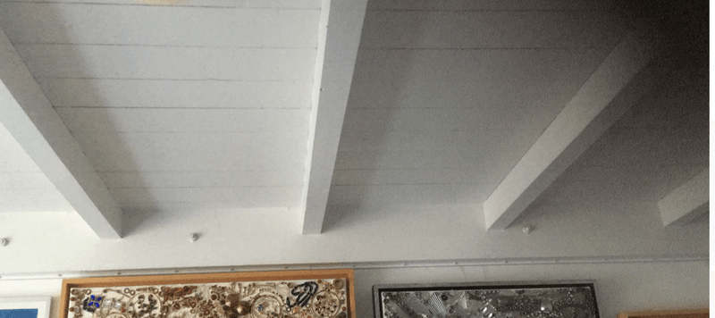 Afbeeldingslocatie: https://tweakers.net/i/7sBoyae5IijLlo0byKSKvOStqqc=/800x/filters:strip_exif()/f/image/Az2H1gBd2op0CVXBOFgFmcns.png?f=fotoalbum_large