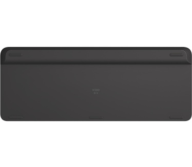Logitech K580 Multi-Device Chrome OS Edition