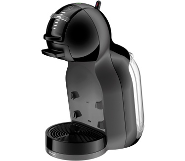 DeLonghi EDG305.BG