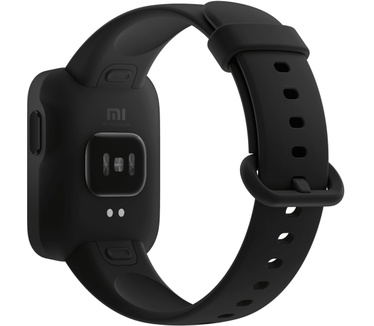 Xiaomi Mi Watch Lite
