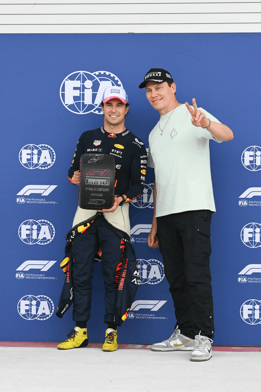 Afbeeldingslocatie: https://tweakers.net/i/7sCQ51gegzUN2TdPh-KCVc40PWQ=/x800/filters:strip_exif()/f/image/c4YfJN1yF1QOJaagm33LBlTV.png?f=fotoalbum_large